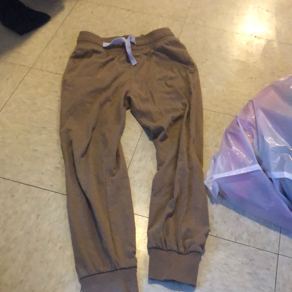 Boys clothes